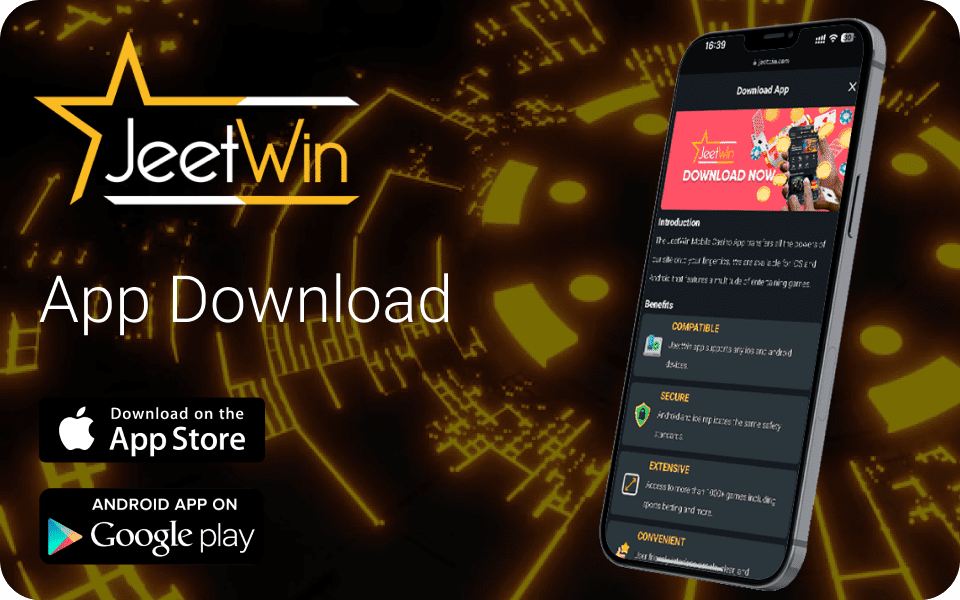 jeetwin app