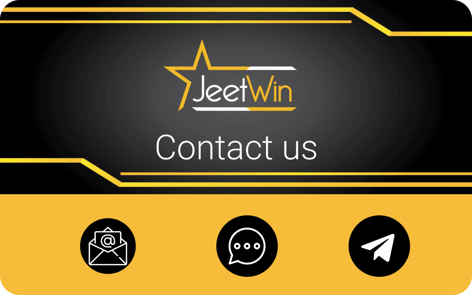 jeetwin contact us